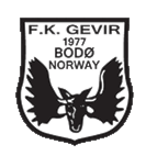 Romjulsturneringen i fotball - BFIK medarrangør